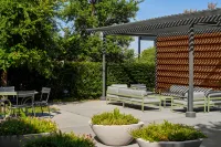 DoubleTree by Hilton Dallas - Love Field Hotels in Dallas