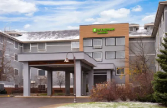 Wyndham Garden Otsego-Minneapolis