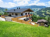 Dengg Hotels in Gemeinde Hippach