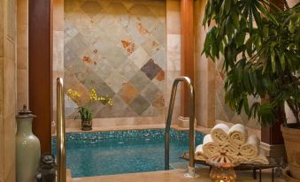Hyatt Regency Maui Resort & Spa