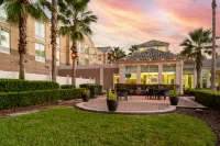 Hilton Garden Inn Orlando East/UCF Area Các khách sạn ở Orlando