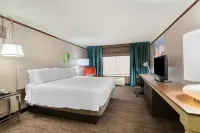 Hilton Garden Inn Wilmington Mayfaire Town Center Hotels in Wilmington