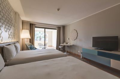 その他 ヒルトン・マルタ・ホテルの写真