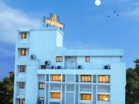 Hotel Avon Ruby Dadar Hotels near Dadar