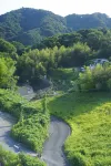 게이큐 EX 인 요코스카 리서치 파크