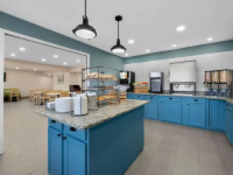 Country Inn & Suites by Radisson, Coon Rapids, MN Hotels in Coon Rapids