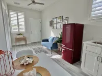 Dali Apartment