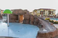 Beautiful Zion Village Townhome next to Clubhouse