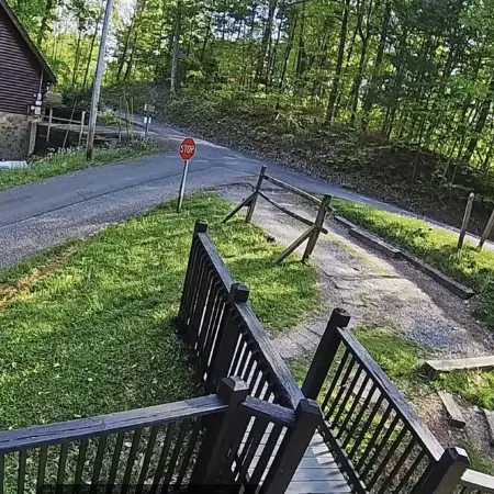 Cozy, Style, Hot Tub, Games, Perfect Location!
