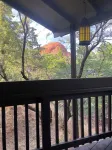 HIKERS HIDEOUT IN WEST SEDONA 세도나 호텔