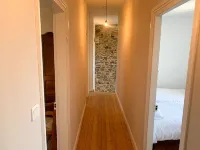 Wimereux: Large house ideally located 🏖, Les Arômes