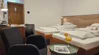 Hotel Protea Bolesławiec Hoteles en Kliczków