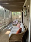 2+2 Beach Condo