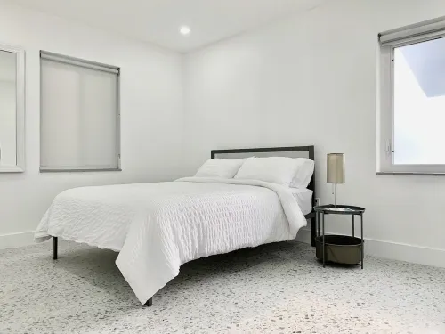 NEWLY Remodeled home with stock tank pool near Coral Gables