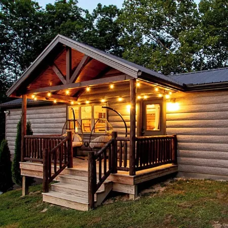 Hottub  Kid Friendly  Game Rm  Pets