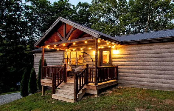 Hottub  Kid Friendly  Game Rm  Pets