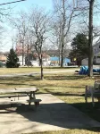 Magician Lake Escape - Perfect Getaway -  New Listing