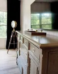 Reef Retreat King Suite Saint Augustine at WGV