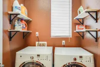 Cozy and Peaceful 3br/3.5bath. SF Bay Area