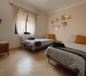 Casa Aloha Adeje, ¡perfecta Para Familias!