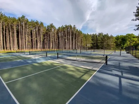 Be Blessed at Kinship Casa in Rome, WI