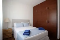 Villa Houses - Villa Alta Calidad con Piscina y Jardín. A 5 Minutos de la Playa