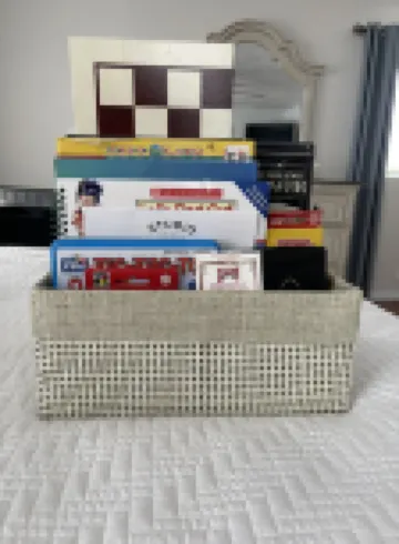 Cozy & Quiet Centralized Studio