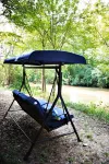 River Haven - Rest and Relaxation Guaranteed!