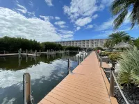 1BR - Key Largo Sun & Sand Hideaway