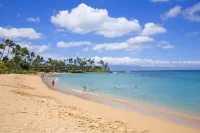Relax in the Kapalua Golf Villas - Specials! - 4 ดาว