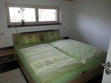 Top place between Munich and Erding, ideal for Messe München and Therme Erding