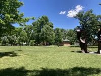 Family friendly Home in the center of Longmont!