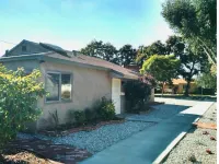 "Oasis" 4 Everything Los Angeles/OC Disneyland...