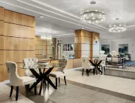 Luxury 3/3.5 Direct Ocean Front Condo w/Wow-Factor Sunrises on Private Balcony
