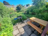 Newly renovated Character Cottage close to the beach Hotels near Rosemarkie Beach