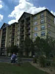 MOUNTAIN VIEW CONDO - SPACIOUS CONDO TO MAKE YOU FEEL AT HOME IN PIGEON FORGE TN