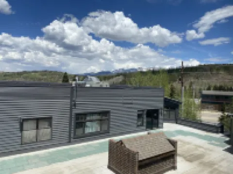 Micro Guest Suite Downtown Winter Park GREAT LOCATION