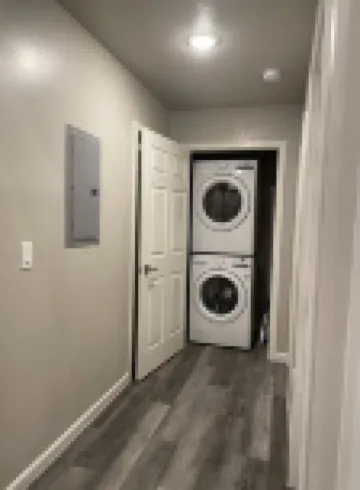 Secluded Sterling Cabin sleeps up to 12 Hotels in Sterling