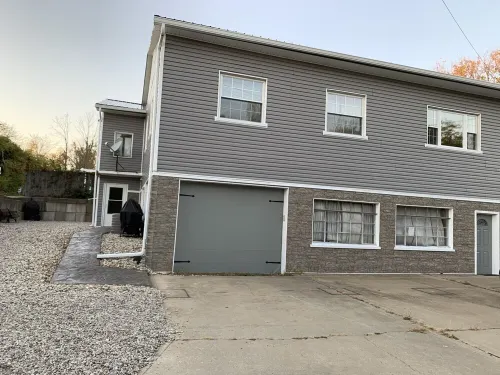 JC's Place #4 Hotels in Hebron