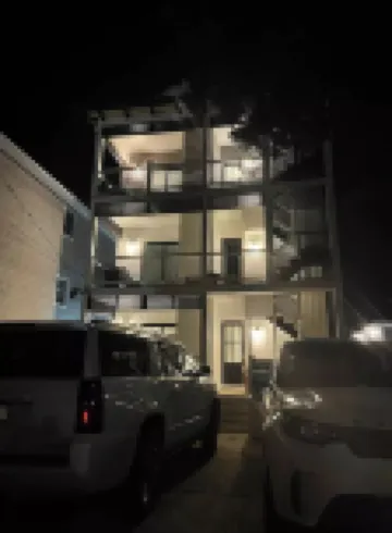 1107 Heart of Ocean city 3rd fl