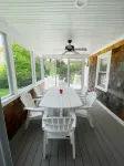 The Succotash Sanctuary  - 0.75 Miles to East Matunuck State Beach
