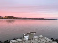 Once in a Lifetime Hudson River Views - 6 bedrooms, sleeps 12