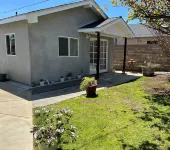 Contemporary Studio Close to Beach