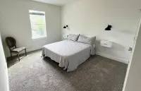Getaway in the Woods - 2-Bed/1 Bath Apartment Near Texas A&M