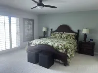 Available Dec. of 2025 and Jan. of 2026Beautiful Golf Course/ Mountain Views!