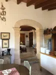 Cami de Santueri Felanitx Hotels in Felanitx
