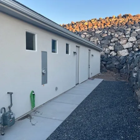 Cozy Casita by Sand Hollow and Zion