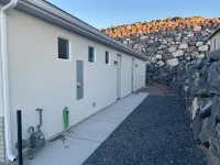 Cozy Casita by Sand Hollow and Zion