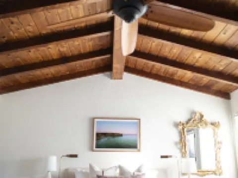 Solana Beach Beauty Hotels in Solana Beach