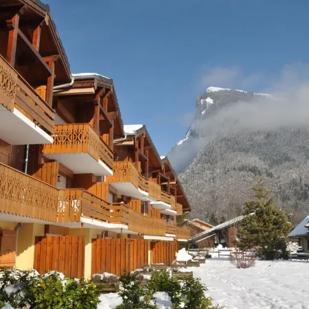 Beautiful, 5-star rated apartment, quiet and 5 minutes from the town centre